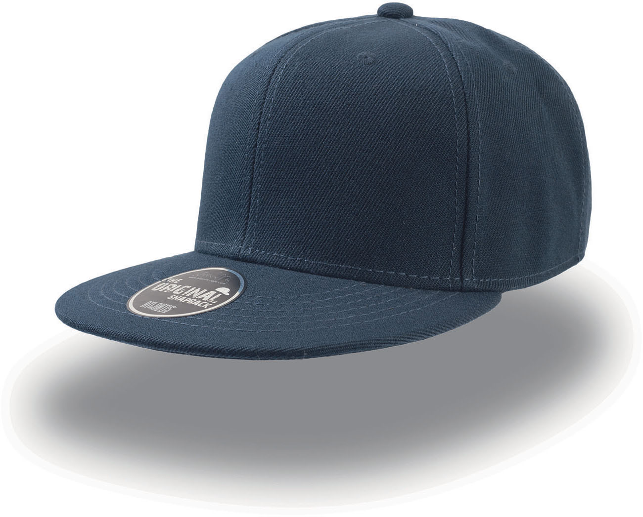 Atlantis | Snap Back – Bild 3