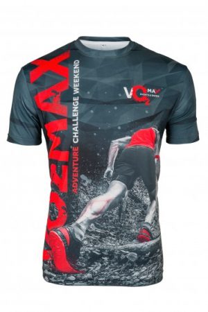 Sport T-Shirt