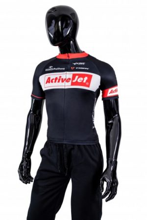 Sport T-Shirt