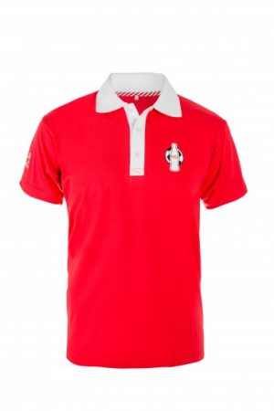 Sport Poloshirt