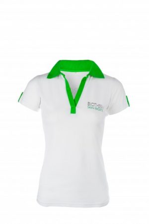 Sport Poloshirt