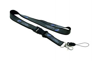 Lanyard