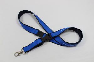 Lanyard