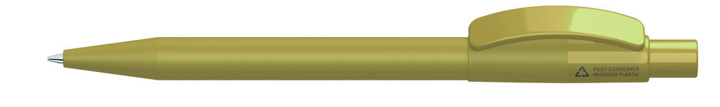 PIXEL RECY Druckkugelschreiber – Bild 2