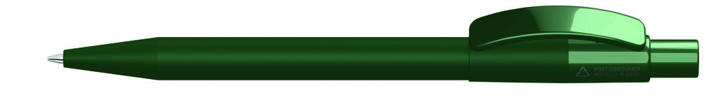 PIXEL RECY Druckkugelschreiber – Bild 6