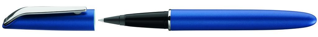 QUANTUM M PR Rollerball – Bild 2