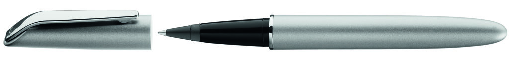 QUANTUM M PR Rollerball – Bild 3