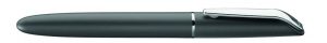 QUANTUM MR Rollerball
