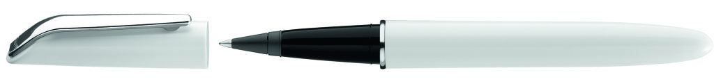 QUANTUM PR Rollerball – Bild 2