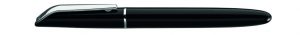 QUANTUM R Rollerball