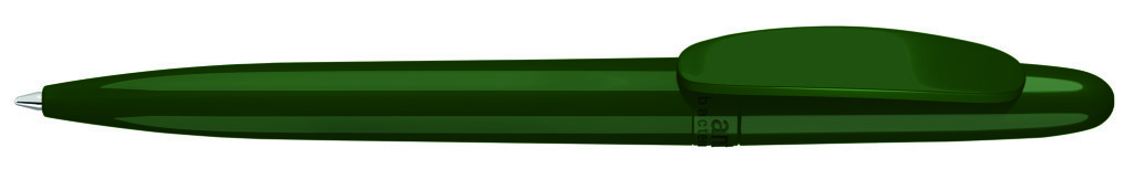 ICON GREEN Drehkugelschreiber – Bild 4