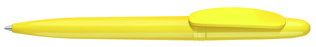 ICON GREEN Drehkugelschreiber – Bild 5