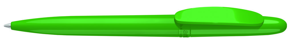 ICON GREEN Drehkugelschreiber – Bild 6