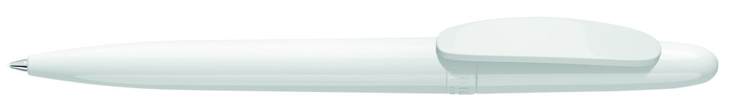 ICON GREEN Drehkugelschreiber – Bild 9