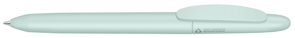 ICONIC RECY Drehkugelschreiber – Bild 5