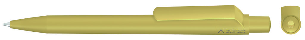 ON TOP RECY Druckkugelschreiber – Bild 2