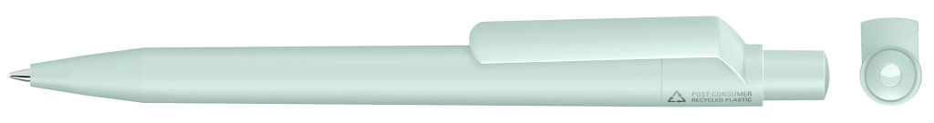 ON TOP RECY Druckkugelschreiber – Bild 5