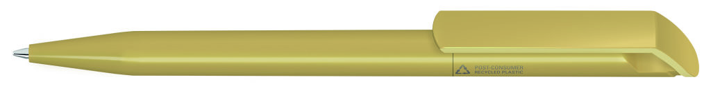 POP RECY Drehkugelschreiber – Bild 2