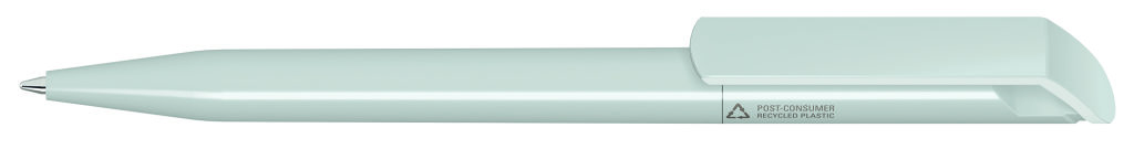 POP RECY Drehkugelschreiber – Bild 5