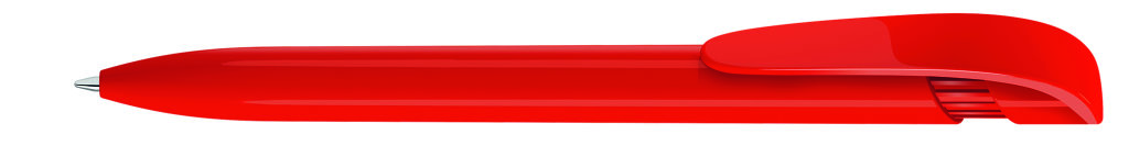 YES antibacterial Druckkugelschreiber – Bild 8