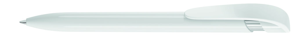 YES antibacterial Druckkugelschreiber – Bild 9