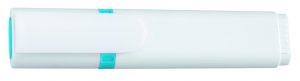 TEXTMARKER Textmarker