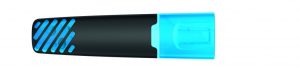 LIQEO HIGHLIGHTER Textmarker