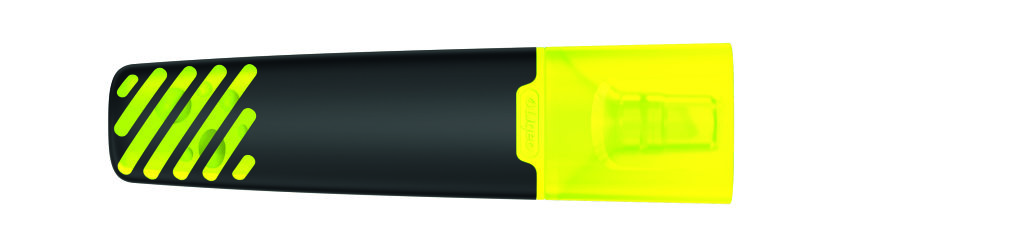 LIQEO HIGHLIGHTER Textmarker – Bild 2
