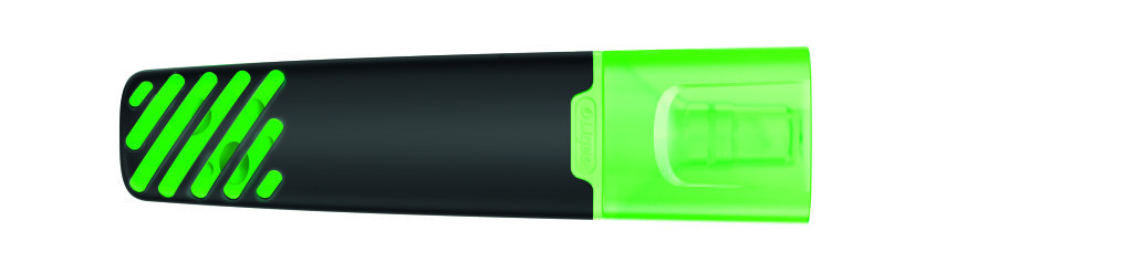 LIQEO HIGHLIGHTER Textmarker – Bild 3