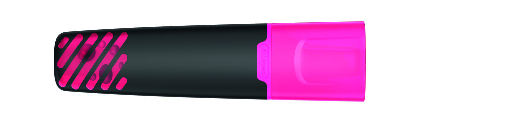 LIQEO HIGHLIGHTER Textmarker – Bild 4