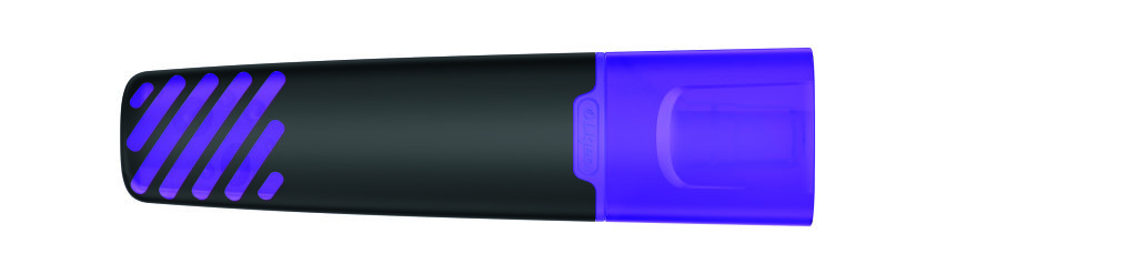 LIQEO HIGHLIGHTER Textmarker – Bild 6