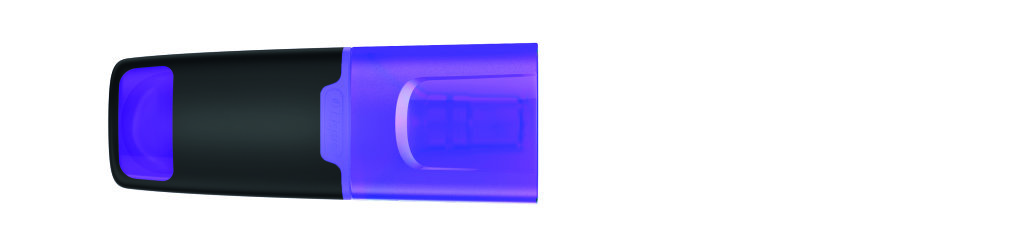 LIQEO HIGHLIGHTER MINI Textmarker – Bild 6