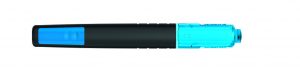 LIQEO HIGHLIGHTER PEN Textmarker