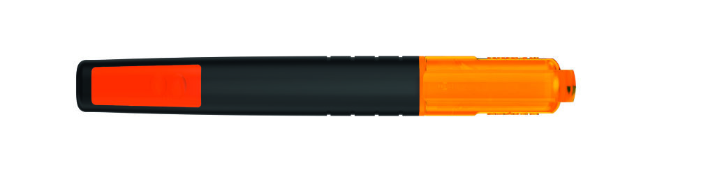 LIQEO HIGHLIGHTER PEN Textmarker – Bild 5