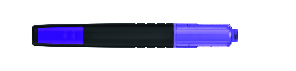 LIQEO HIGHLIGHTER PEN Textmarker – Bild 6