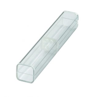 QUATER Etui