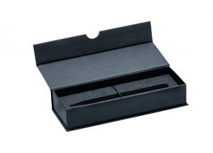 ETUI Etui