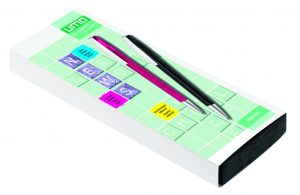 ETUI CI Etui