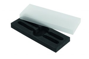 ETUI Etui