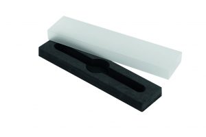 ETUI Etui