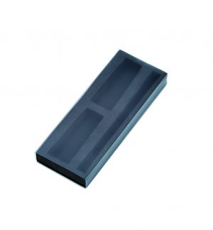 WRITE & HIGHLIGHT MINI SET Etui