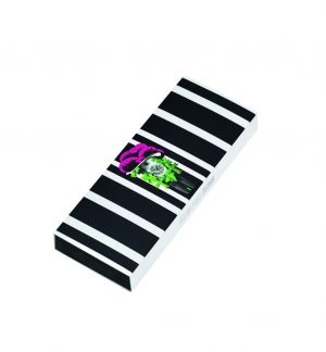 WRITE & HIGHLIGHT SET CI Etui