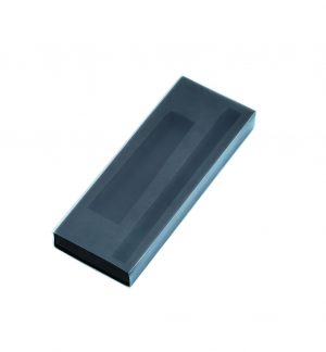 WRITE & HIGHLIGHT SET Etui