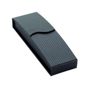 ETUI Etui