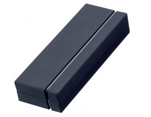 CASE Etui