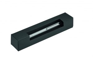 SQUARE Etui