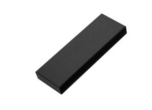 BOX Etui