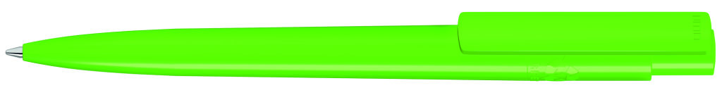 RECYCLED PET PEN PRO antibacterial Druckkugelschreiber – Bild 6