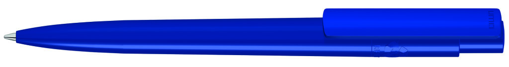 RECYCLED PET PEN PRO Druckkugelschreiber – Bild 2