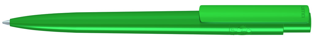 RECYCLED PET PEN PRO Druckkugelschreiber – Bild 3
